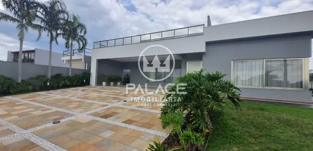 Casa de Condomínio com 6 Quartos à venda, 800m² no Área Rural de Santa Maria da Serra, Santa Maria da Serra