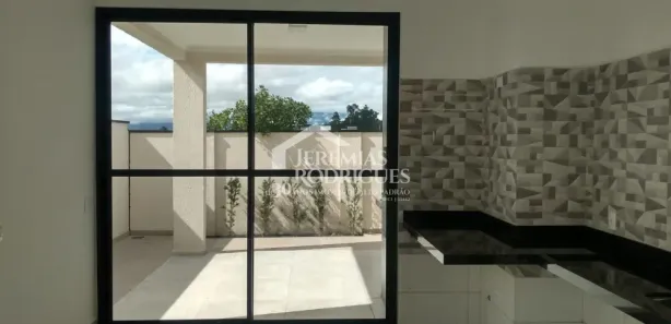 Casa de Condomínio com 3 Quartos à venda, 174m² no Loteamento Parque Vera Cruz, Tremembé
