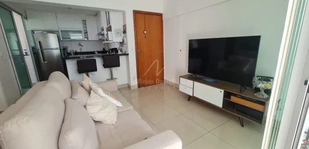 Apartamento com 3 Quartos à venda, 88m² no Lourdes, Belo Horizonte