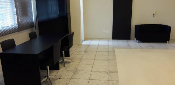 Sala Comercial à venda, 53m² no Santa Lúcia, Belo Horizonte