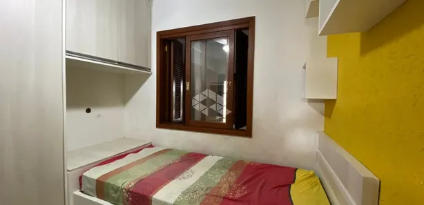 Casa com 2 Quartos à venda, 56m² no , Vera Cruz