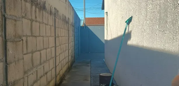 Casa com 2 Quartos à venda, 52m² no Iranduba, Iranduba