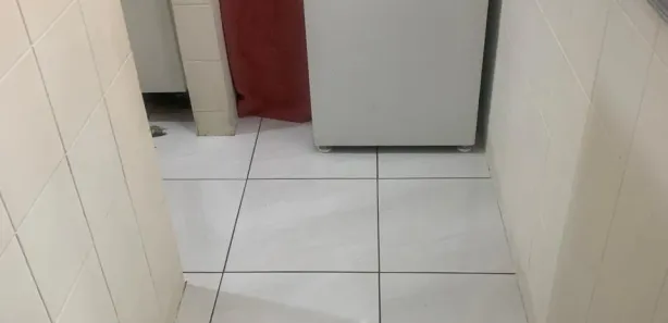 Apartamento com 2 Quartos à venda, 80m² no Lourdes, Belo Horizonte