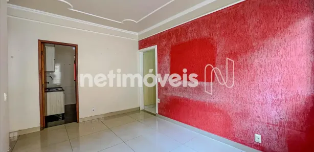 Apartamento com 2 Quartos à venda, 116m² no Copacabana, Belo Horizonte