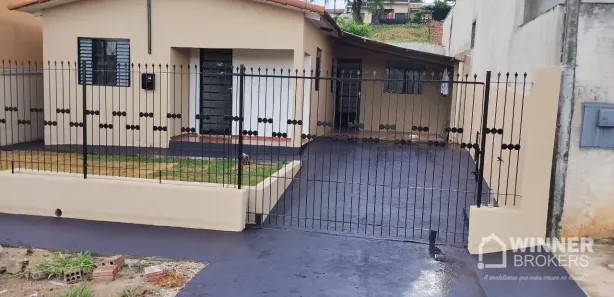 Imagem do imóvel