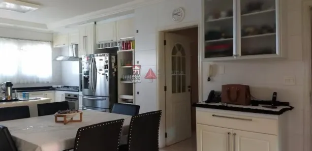 Casa de Condomínio com 4 Quartos à venda, 150000m² no Jardim Caçapava, Caçapava