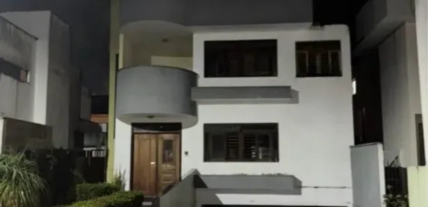 Casa de Condomínio com 5 Quartos para alugar, 200m² no Pitimbu, Natal