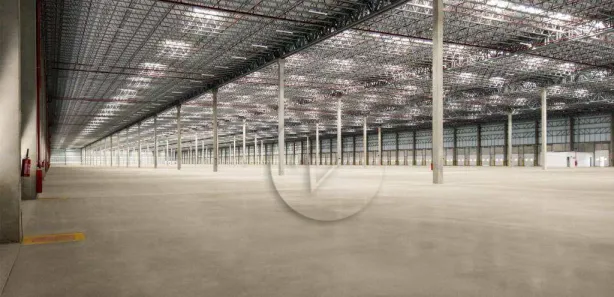 Galpão/Depósito/Armazém para alugar, 6821m² no Aldeinha, Itapecerica da Serra