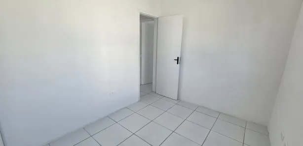 Casa de Condomínio com 2 Quartos para venda ou aluguel, 65m² no Candeias, Jaboatão dos Guararapes