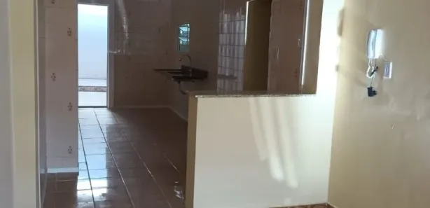Casa com 5 Quartos à venda, 250m² no Parque Jaraguá, Taubaté