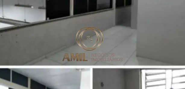 Ponto Comercial para venda ou aluguel, 445m² no Jardim Luiza, Jacareí