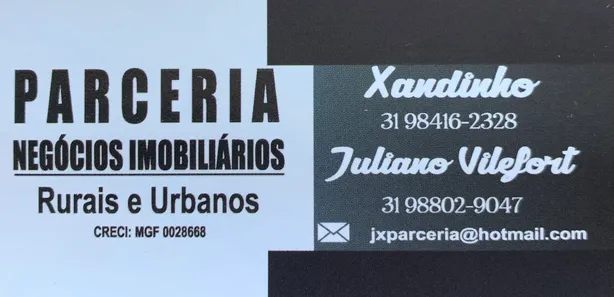 Fazenda/Sítio com 3 Quartos à venda, 72000m² no Zona Rural, Caetanópolis