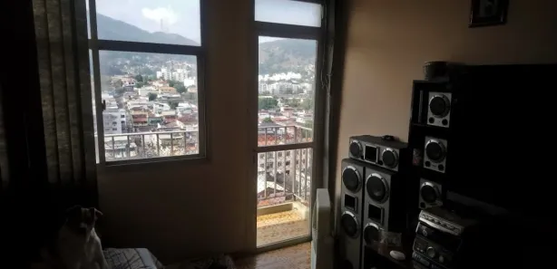 Imagem do imóvel