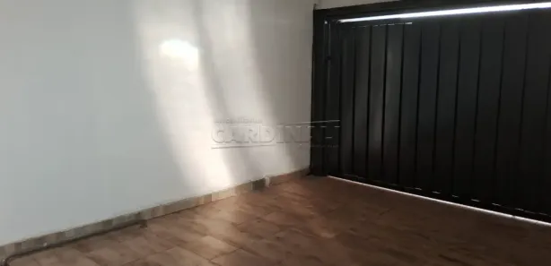 Imóvel Comercial com 4 Quartos à venda, 463m² no Centro, Araraquara