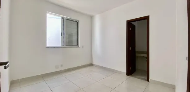 Apartamento com 2 Quartos para alugar, 128m² no Indaiá, Belo Horizonte
