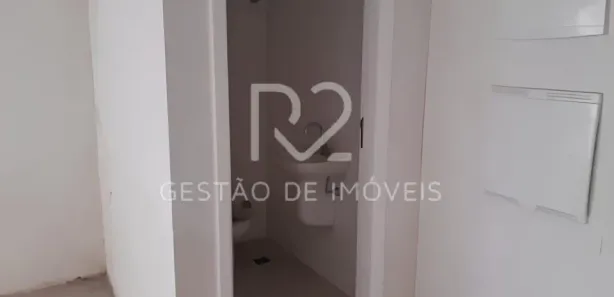 Sala Comercial à venda, 25m² no São Domingos, Niterói