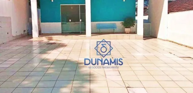 Casa com 3 Quartos à venda, 130m² no Guaiúba, Guarujá