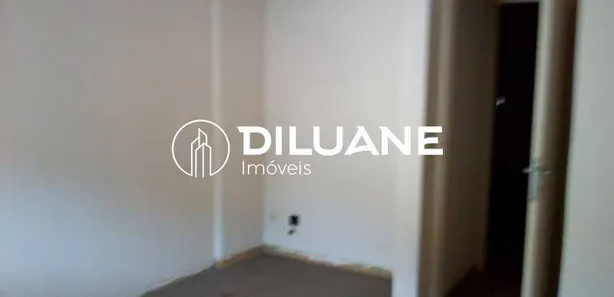 Cobertura com 3 Quartos à venda, 112m² no Tijuca, Rio de Janeiro