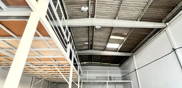 Galpão/Depósito/Armazém para alugar, 300m² no Catu de Abrantes (Abrantes), Camaçari