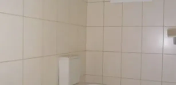Ponto Comercial à venda, 179m² no Exposição, Caxias do Sul