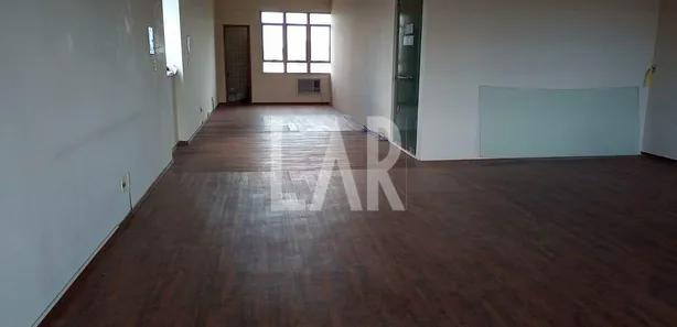 Sala Comercial à venda, 75m² no Serra, Belo Horizonte