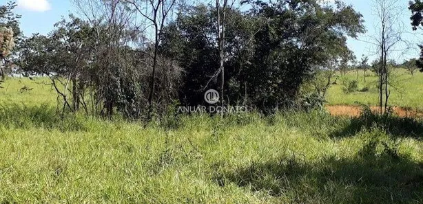Lote/Terreno à venda, 140m² no , Inhaúma