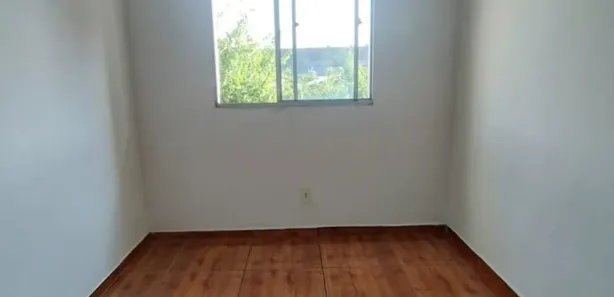 Apartamento com 3 Quartos para alugar, 50m² no Santos Dumont, São Leopoldo
