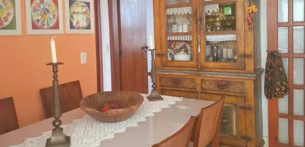 Lote/Terreno à venda, 140m² no São Lucas, Belo Horizonte