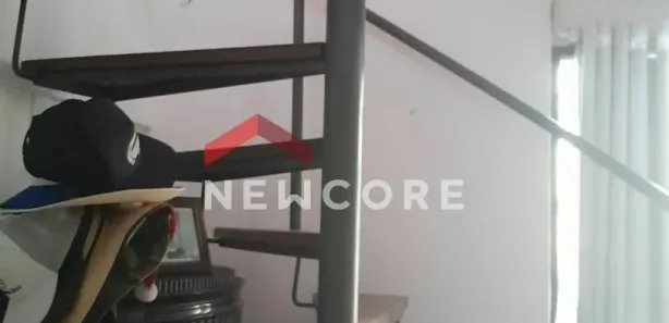 Cobertura com 2 Quartos à venda, 136m² no Graça, Salvador