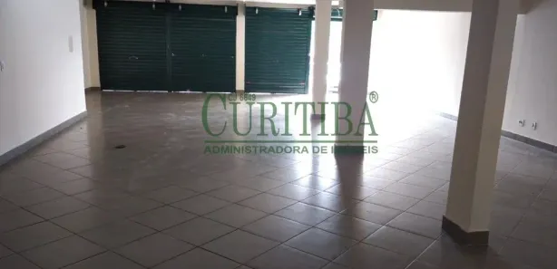 Ponto Comercial para alugar, 115m² no Taguatinga Norte, Brasília