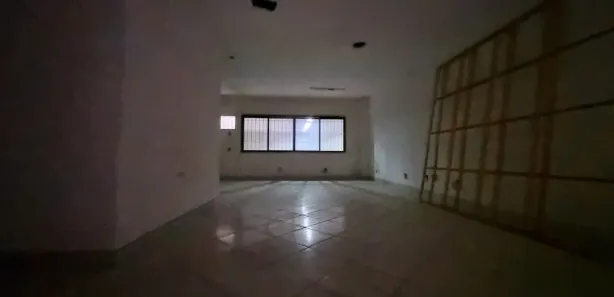 Ponto Comercial para alugar, 100m² no Centro, Nova Iguaçu