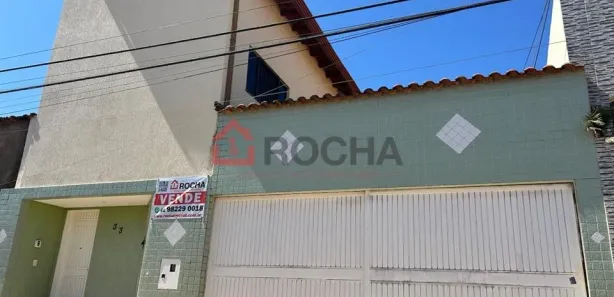 Casa com 4 Quartos à venda, 280m² no Sobradinho, Brasília