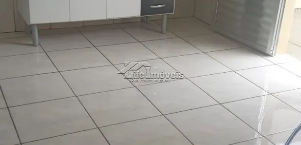 Sobrado com 4 Quartos à venda, 76m² no Jardim Novo Cambuí, Hortolândia