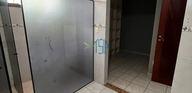 Ponto Comercial com 4 Quartos à venda, 996m² no Pitimbu, Natal