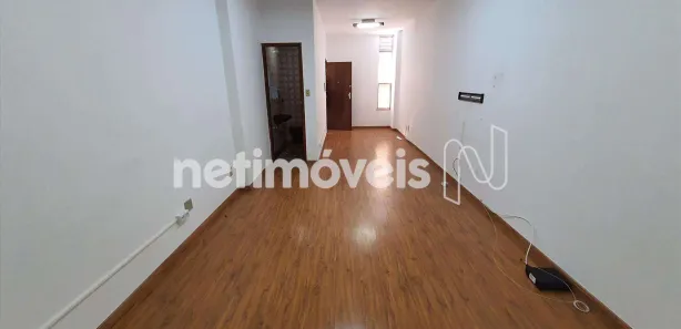 Sala Comercial à venda, 32m² no Savassi, Belo Horizonte