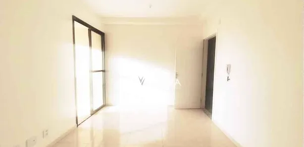 Apartamento com 2 Quartos à venda, 44m² no Jardim Gutierres, Sorocaba