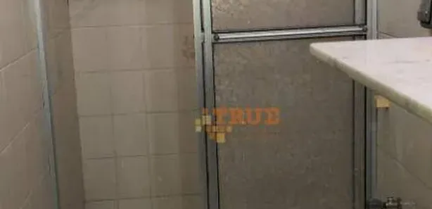 Casa de Condomínio com 6 Quartos para alugar, 90m² no Boa Vista, Recife