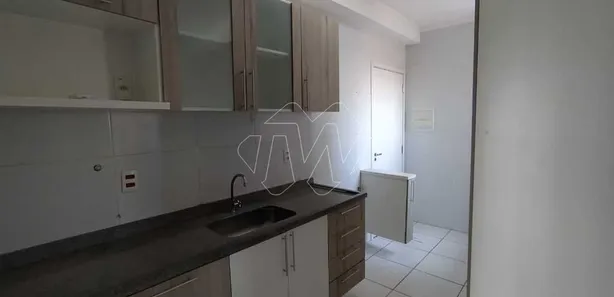 Apartamento com 3 Quartos à venda, 102m² no Centro, Araraquara