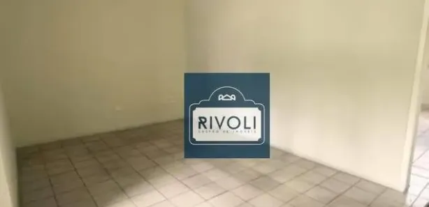 Sala Comercial para alugar, 29m² no Espinheiro, Recife
