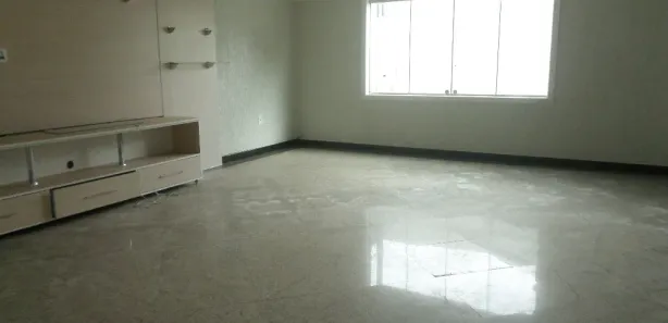 Casa com 3 Quartos para venda ou aluguel, 380m² no Ingá, Betim