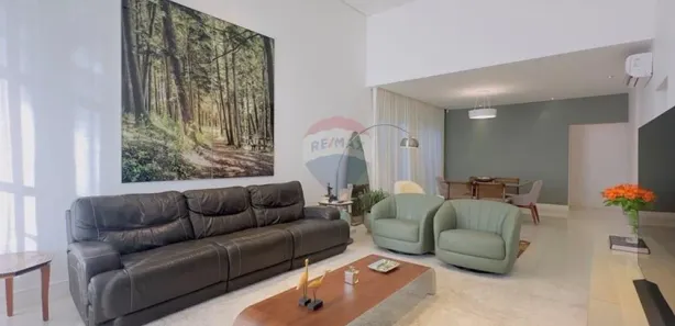 Casa com 3 Quartos à venda, 246m² no Asa Sul, Brasília
