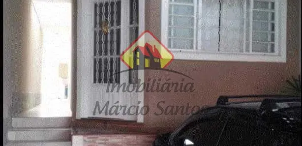 Sobrado com 2 Quartos à venda, 111m² no Parque Vera Cruz, Tremembé