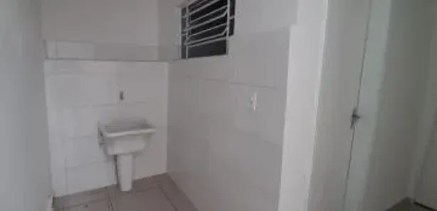 Ponto Comercial à venda, 134m² no Jardim Pereira do Amparo, Jacareí