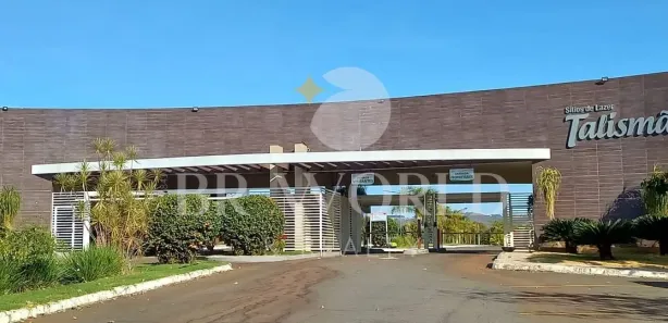 Fazenda/Sítio com 3 Quartos à venda, 172m² no , Guapó