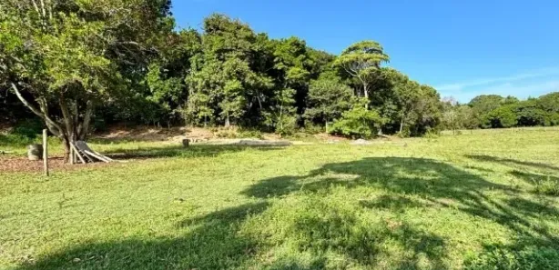 Lote/Terreno à venda, 41470m² no Comunidade Urbana de Jaboticaba, Guarapari