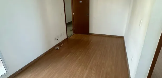 Apartamento com 2 Quartos para alugar, 50m² no Centro, Lauro de Freitas