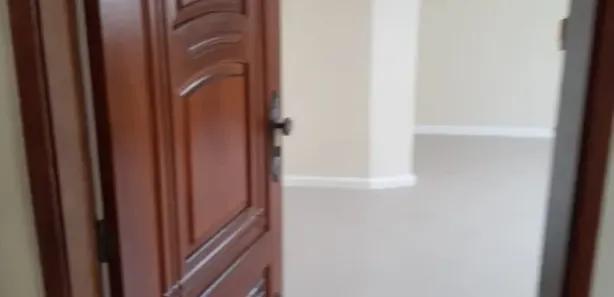 Apartamento com 2 Quartos à venda, 78m² no Brotas, Salvador