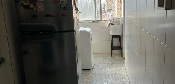 Cobertura com 3 Quartos à venda, 164m² no Centro, Nova Iguaçu