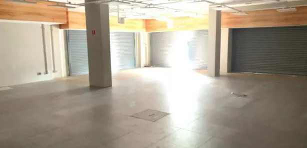 Ponto Comercial para alugar, 200m² no Tanque, Rio de Janeiro