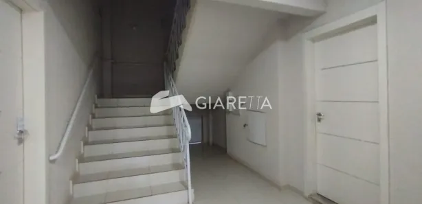 Apartamento com 2 Quartos para alugar, 89m² no Vila Industrial, Toledo